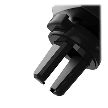 АВТОМОБИЛЬНЫЙ ДЕРЖАТЕЛЬ ДЛЯ РЕШЕТКИ ТЕЛЕФОНА GRAVITY