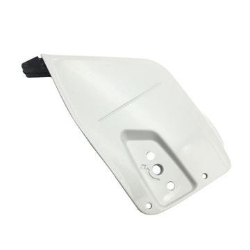 БОКОВАЯ КРЫШКА ЦЕПИ ДЛЯ ЦЕПИ MS361 MS341