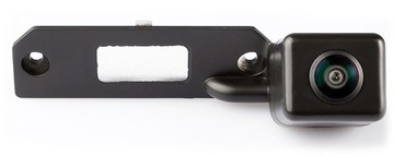 KAMERA COFANIA SONY VW PASSAT B5 B6 TOURAN T5