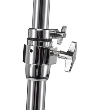Подставка для бонго Millenium MXB699