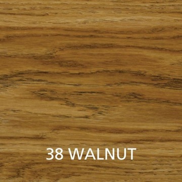 Rubio Monocoat Oil +2C Olej WALNUT 1L comp.A