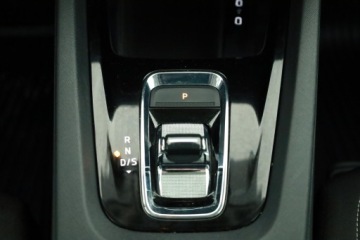 Skoda Octavia IV Kombi 2.0 TDI 150KM 2021 Skoda Octavia 2.0 TDI, Salon Polska, zdjęcie 12