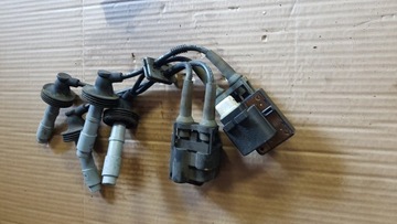CÍVKA VOLVO V40 S40 1.8 H7700850999