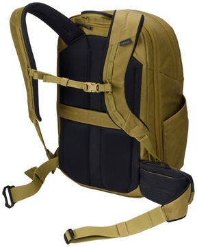 Многофункциональный рюкзак Thule Aion 28 L Nutria