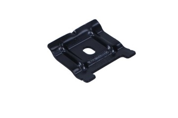 ДЕРЖАТЕЛЬ КЛЕММНЫЙ БЛОК АККУМУЛЯТОРНОЙ БАТАРЕИ OE AUDI VW SKODA SEAT 1J0803219