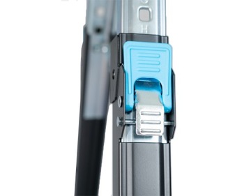 Matabro MB-SAW, Складные строительные опоры, козы | 2 шт.