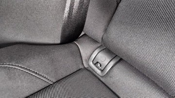 Audi Q5 II SUV Facelifting 2.0 45 TFSI 265KM 2023 Audi Q5 2.0TFSI 265KM ACC SalonPL Iwl Virt.Cockpit, zdjęcie 35