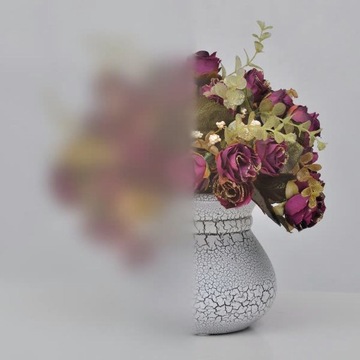 Оконная пленка vidaXL, замороженная, 0,9х5м