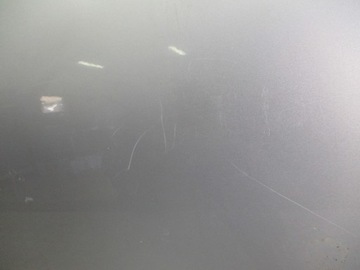 DVEŘE PRAVÝ PŘEDNÍ DAIHATSU YRV 507