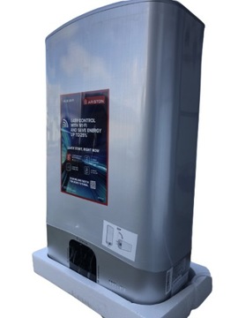 Podgrzewacz wody Ariston Velis 50l 1500 W