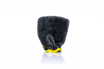 ПЕРЧАТКА ДЛЯ ЧИСТКИ ИНТЕРЬЕРА ДЛЯ ДЕТАЛЕЙ