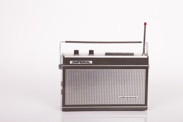 Radio Imperial Arizona