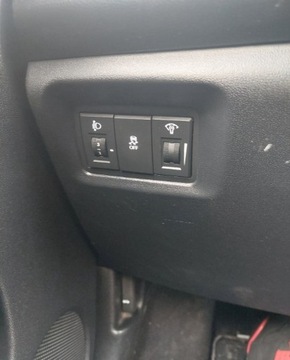 Hyundai i20 II Hatchback 5d 1.2 84KM 2014 Hyundai i20 Hyundai i20 LIFT Tarnow 1.2 Benzyna 84KM, zdjęcie 10