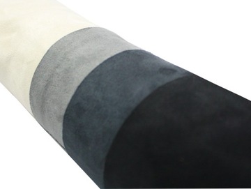 МАТЕРИАЛ ЗАМША САМОКЛЕЯЩАЯСЯ ПЛЕНКА КЛЕЙ 50х140см