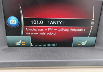 Volvo V70 III Kombi Facelifting 2.0 D3 DRIVE-E 150KM 2015 Volvo V70 2015r 2.0 Diesel. Uszkodzony lewy tyl. Jezdzi. 2.0 Diesel 150KM, zdjęcie 12