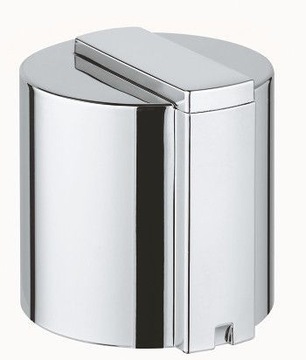 N8 Grohe 47744000 Grohtherm 2000 Держатель смесителя