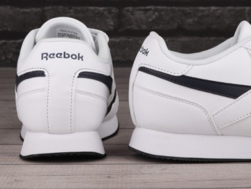 Мужские кроссовки Reebok ROYAL CL JOGGER 3