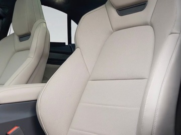 Porsche Macan 2025 PORSCHE Macan 4S Suv (448KM) 2025, zdjęcie 4