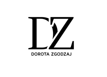 ОДЕЖДА ДЛЯ КУКЛЫ, комплект одежды для куклы Барб!