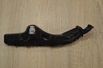 ŚLIZG ZDERZAKA LEWY PRZÓD CHEVROLET CAPTIVA LIFT