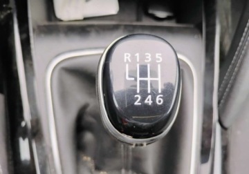 Renault Kadjar Crossover Facelifting 1.3 TCe 140 FAP 140KM 2019 Renault Kadjar 2019r, Salonowy, 1.3 LPG. Uszkodzony tyl. Jezdzi. VAT 23, zdjęcie 13