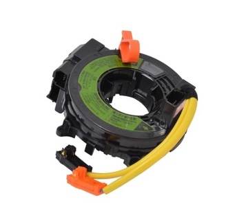 PÁSEK AIRBAG LAND CRUISER 100 120 84306-60080 8430660080