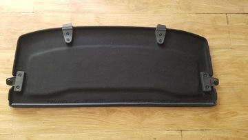 PEUGEOT 508 II POLIČKA KUFRU SEDAN 98134291ZD