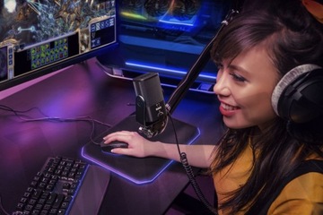 Роде NT-USB Мини