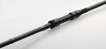 Удочка Prologic C3 Fulcrum Fast Water AB 2,90 3,5 фунта