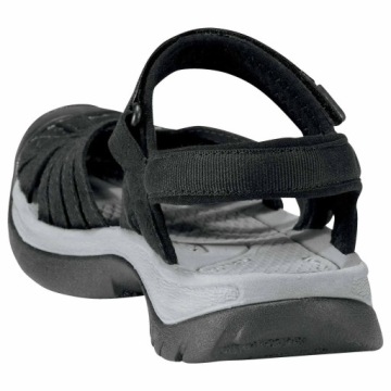 ЖЕНСКИЕ САНДАЛИИ Keen ROSE 1008783 36