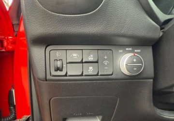 Kia Soul II 1.6 VGT CRDi 128KM 2014 Kia Soul Gwarancja 12 miesiecy 1.6 Diesel 128KM, zdjęcie 12