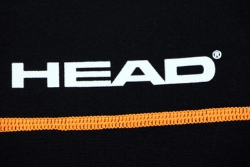 ШОРТЫ ДЛЯ ФИТНЕСА HEAD Неопреновые гетры Термошорты GYM Мужской размер S