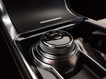 Ford Edge II SUV Facelifting 2.0 EcoBlue Bi-Turbo 238KM 2019 Ford Edge Ford Edge 2.0 Twin Turbo Vignale, salon PL, gwarancja, bezwypadk, zdjęcie 24