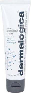 DERMALOGICA Skin Smoothing Cream Krem Intensywnie Nawilżający 50ml