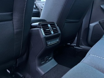 Skoda Karoq Crossover Facelifting 1.5 TSI ACT 150KM 2025 Skoda Karoq Sportline 1.5 TSI ACT DSG, zdjęcie 21