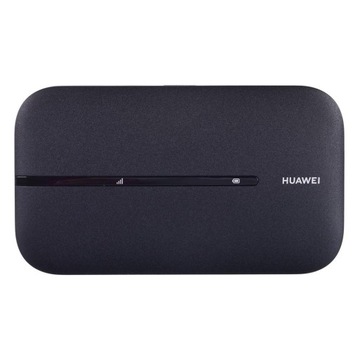 Router Huawei E5783-230a - kolor czarny -