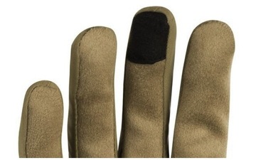 RĘKAWICE HELIKON All Round Tactical Coyote/Ad L