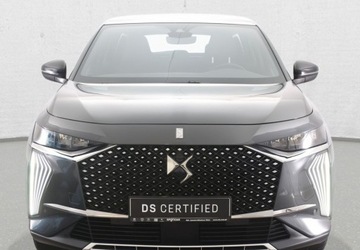  DS Automobiles DS 7 Crossback E-Tense 2024 Od RiA 1.6 Hybryda 225KM, zdjęcie 2
