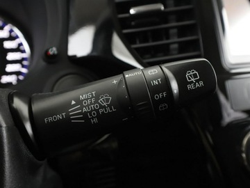 Mitsubishi Outlander III SUV Facelifting 2017 2.0 150KM 2017 Mitsubishi Outlander klima auto grzane fotele, zdjęcie 30