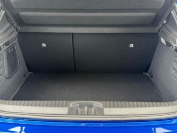 Renault Clio V Hatchback 5d Facelifting 1.0 TCe 100 LPG 100KM 2025 Od ręki - Generation LPG 1.0 TCe Eco-G 100KM / pakiet multimedia BOSE, zdjęcie 14