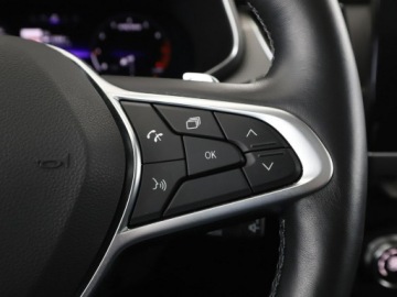 Renault Arkana SUV 1.3 TCe 140KM 2023 Renault Arkana automat full LED navi klima auto, zdjęcie 30