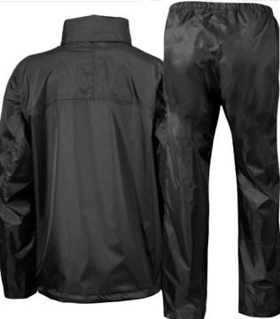 DIDRIKSONS TIGRIS STORM system НОВЫЙ КОМПЛЕКТ брюки куртка OUTDOR 3/4XL