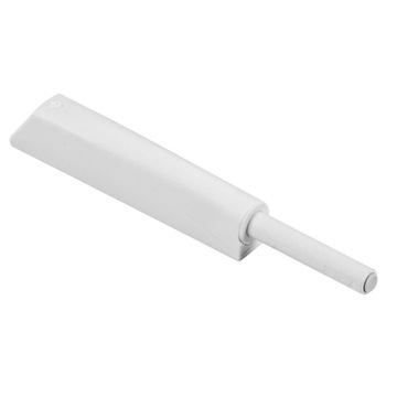 K-PUSH БЕЛАЯ ШУМА С ПРОЧНЫМ МУСОРОМ + АДАПТЕР