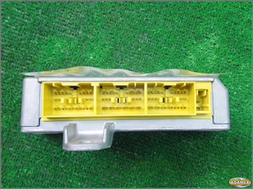 HONDA FRV FR-V SENSOR AIR NÁDRŽ 77960-SJD-E210-M2