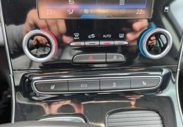 Renault Espace V Van 1.6 Energy dCi 160KM 2015 Renault Espace Renault Espace 1.6 dCi Energy Zen EDC 7os 1.6 Diesel 160KM, zdjęcie 31