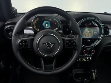Mini Mini F56 Electric Facelifting 32.6kWh 184KM 2023 MINI Cooper SE Panorama, Head-UP, harman/kardon, K, zdjęcie 8