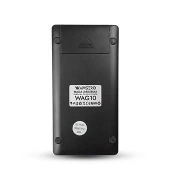 ТОЧНЫЕ ЮВЕЛИРНЫЕ ВЕСЫ 500 г 0,01 г ТОЧНЫЕ ВЕСЫ ДЛЯ ДОМАШНЕЙ КУХНИ С ПОДСВЕТКОЙ