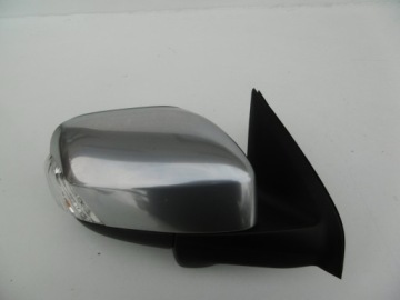 LUSTERKO PRAWE BLIS R-DESIGN 18 PIN VOLVO XC90 I