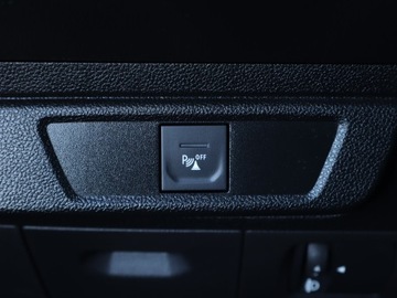 Dacia Logan III 2022 Dacia Sandero 1.0 TCe, Salon Polska, zdjęcie 15