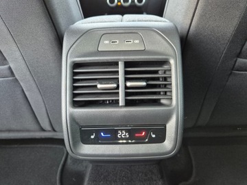 Skoda Superb IV Kombi 2.0 TDI 193KM 2025 Skoda Superb Edition 130 2.0 TDI DSG 4x4 Auto z pl, zdjęcie 35